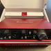 BRAND NEW IN BOX: Focusrite Scarlett 4i4 Gen 2 Audio Interface