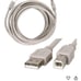 Cricut USB CORD