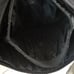 North Face Snow Pants Womens Small Black Snowboard Ski Insualted Waterproof Suit