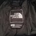 North Face Snow Pants Womens Small Black Snowboard Ski Insualted Waterproof Suit