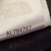 North Face Snow Pants Womens Small Black Snowboard Ski Insualted Waterproof Suit