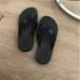 Mens sandals