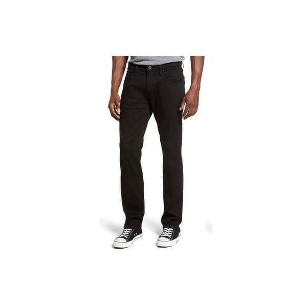 Slim Straight leg J Brand Jeans