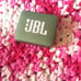 Jbl speaker go2