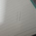 Vintage Cross #2501 Classic Black Ball Pen and Pencil Set w/ Box