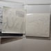 Stampin Up Still Night stamp and die set