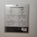 Stampin Up Still Night stamp and die set