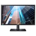Samsung Monitor Screen