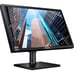 Samsung Monitor Screen