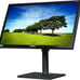 Samsung Monitor Screen