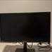 Samsung Monitor Screen