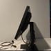 Samsung Monitor Screen