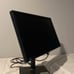 Samsung Monitor Screen