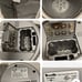 Breville Wine Chiller