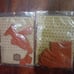 Unity Stamp De-Stash - #2 - 12 sets