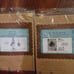 Unity Stamp De-Stash - #2 - 12 sets