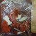 Unity Stamp De-Stash - #2 - 12 sets