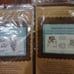 Unity Stamp De-Stash - #2 - 12 sets
