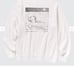 Men’s Longs Sleeve Sweatshirt Size L