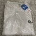 Men’s Longs Sleeve Sweatshirt Size L