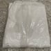 Men’s Longs Sleeve Sweatshirt Size L