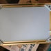 Dragon Ball Z Jigsaw Puzzle with Frame - Set of 3