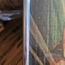 Dragon Ball Z Jigsaw Puzzle with Frame - Set of 3