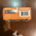 Baltimore Ravens LEGO Compatible pocket racer oyo sports new sealed super rare