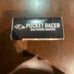 Baltimore Ravens LEGO Compatible pocket racer oyo sports new sealed super rare