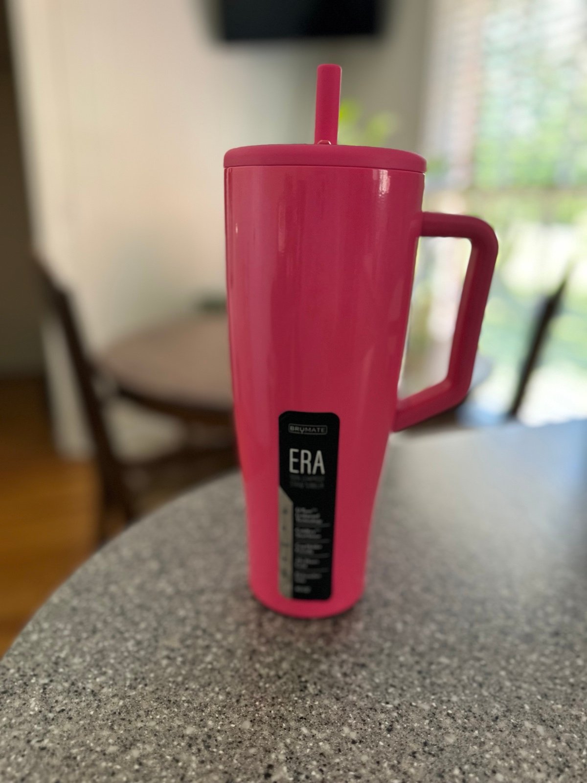 brumate era 40oz