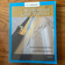 Business Law Today LAW 1101 Textbook