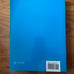 Business Law Today LAW 1101 Textbook