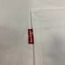 Levi's Skate Carpenter Strong Jeans Button Fly White Big E