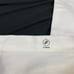 Levi's Skate Carpenter Strong Jeans Button Fly White Big E