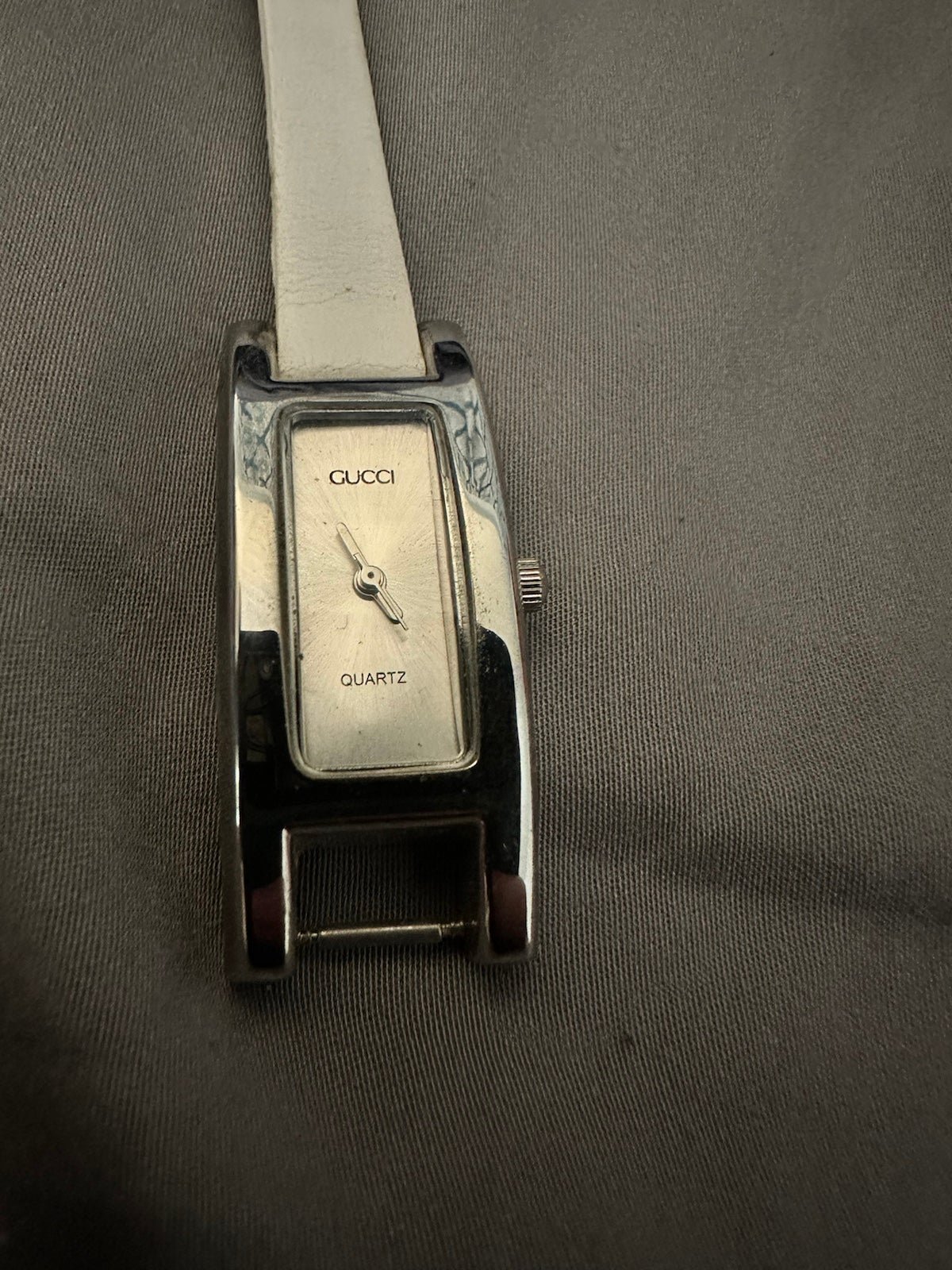 Gucci watches for women