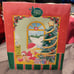 NWT!! Vintage 2000 PRECIOUS MOMENTS CHRISTMAS DOLL AND TEDDY BEAR