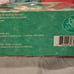 NWT!! Vintage 2000 PRECIOUS MOMENTS CHRISTMAS DOLL AND TEDDY BEAR