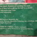 NWT!! Vintage 2000 PRECIOUS MOMENTS CHRISTMAS DOLL AND TEDDY BEAR