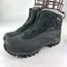 Merrell Men's Continuum Waterproof Boot US 9.5 Polartec 400G Boots Primaloft