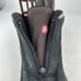 Merrell Men's Continuum Waterproof Boot US 9.5 Polartec 400G Boots Primaloft