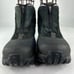 Merrell Men's Continuum Waterproof Boot US 9.5 Polartec 400G Boots Primaloft