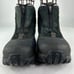 Merrell Men's Continuum Waterproof Boot US 9.5 Polartec 400G Boots Primaloft