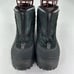 Merrell Men's Continuum Waterproof Boot US 9.5 Polartec 400G Boots Primaloft