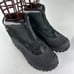 Merrell Men's Continuum Waterproof Boot US 9.5 Polartec 400G Boots Primaloft