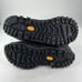 Merrell Men's Continuum Waterproof Boot US 9.5 Polartec 400G Boots Primaloft