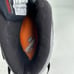 Merrell Men's Continuum Waterproof Boot US 9.5 Polartec 400G Boots Primaloft
