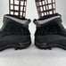 Merrell Men's Continuum Waterproof Boot US 9.5 Polartec 400G Boots Primaloft