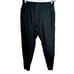 Lululemon ABC Skinny Jogger | Black