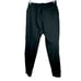 Lululemon ABC Skinny Jogger | Black