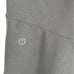 Lululemon ABC Skinny Jogger | Black